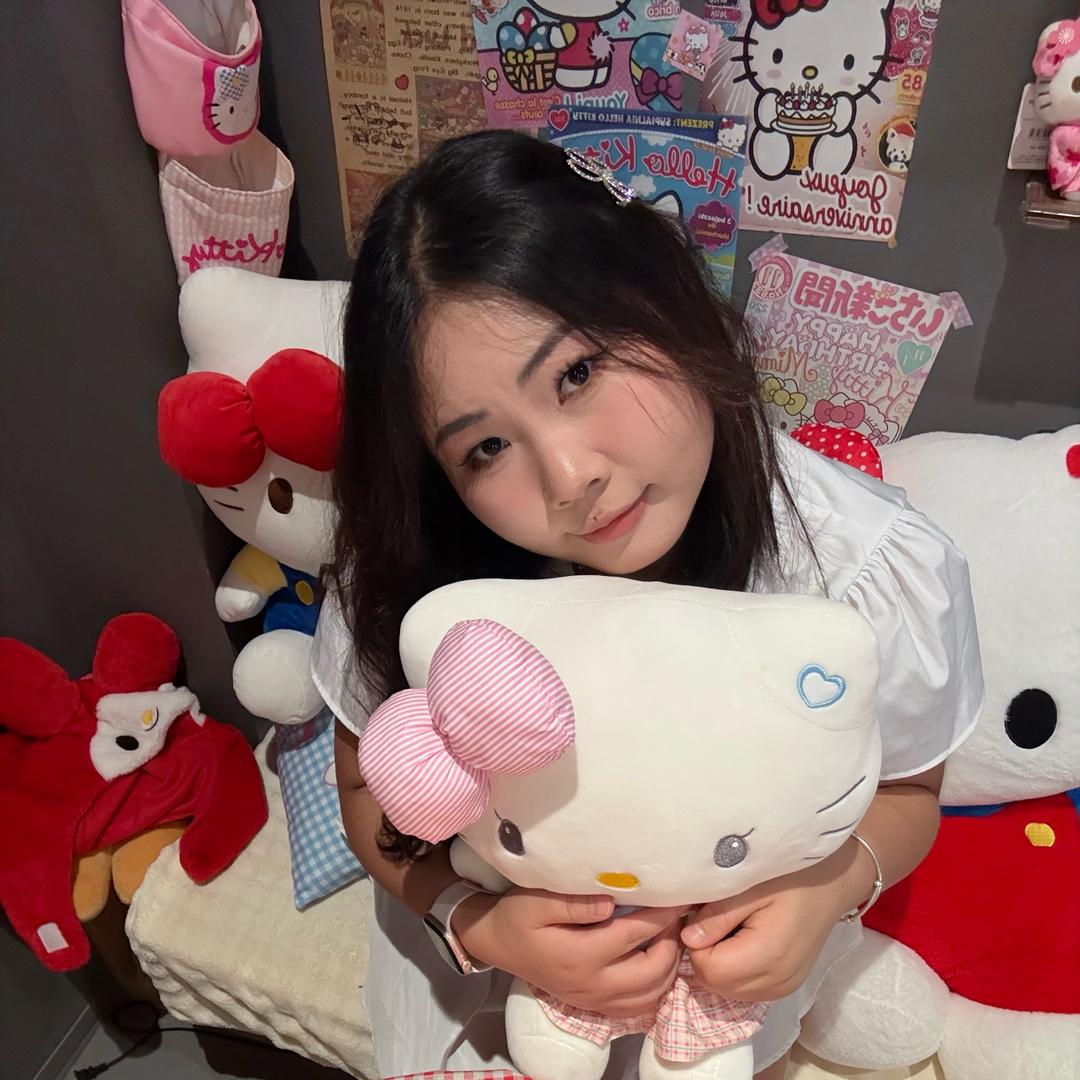 香菜大王.