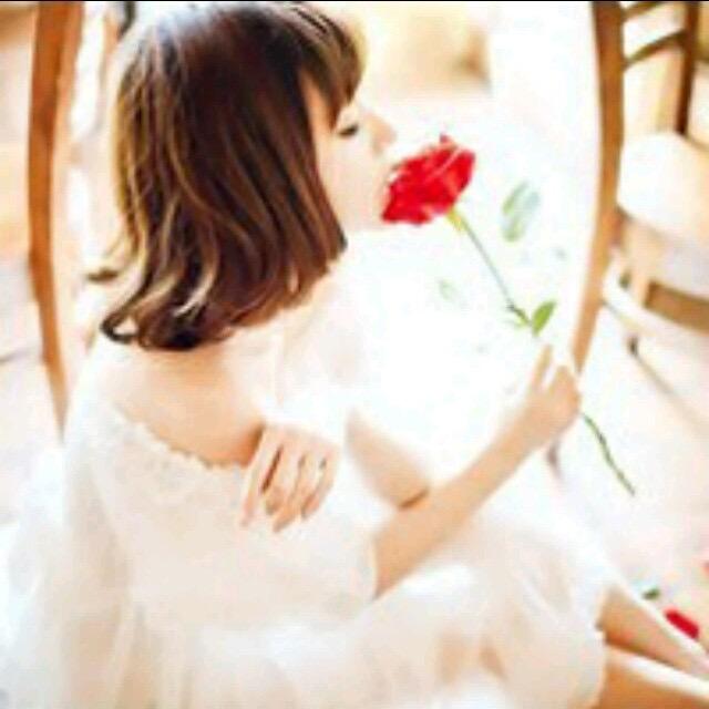 🥀fang