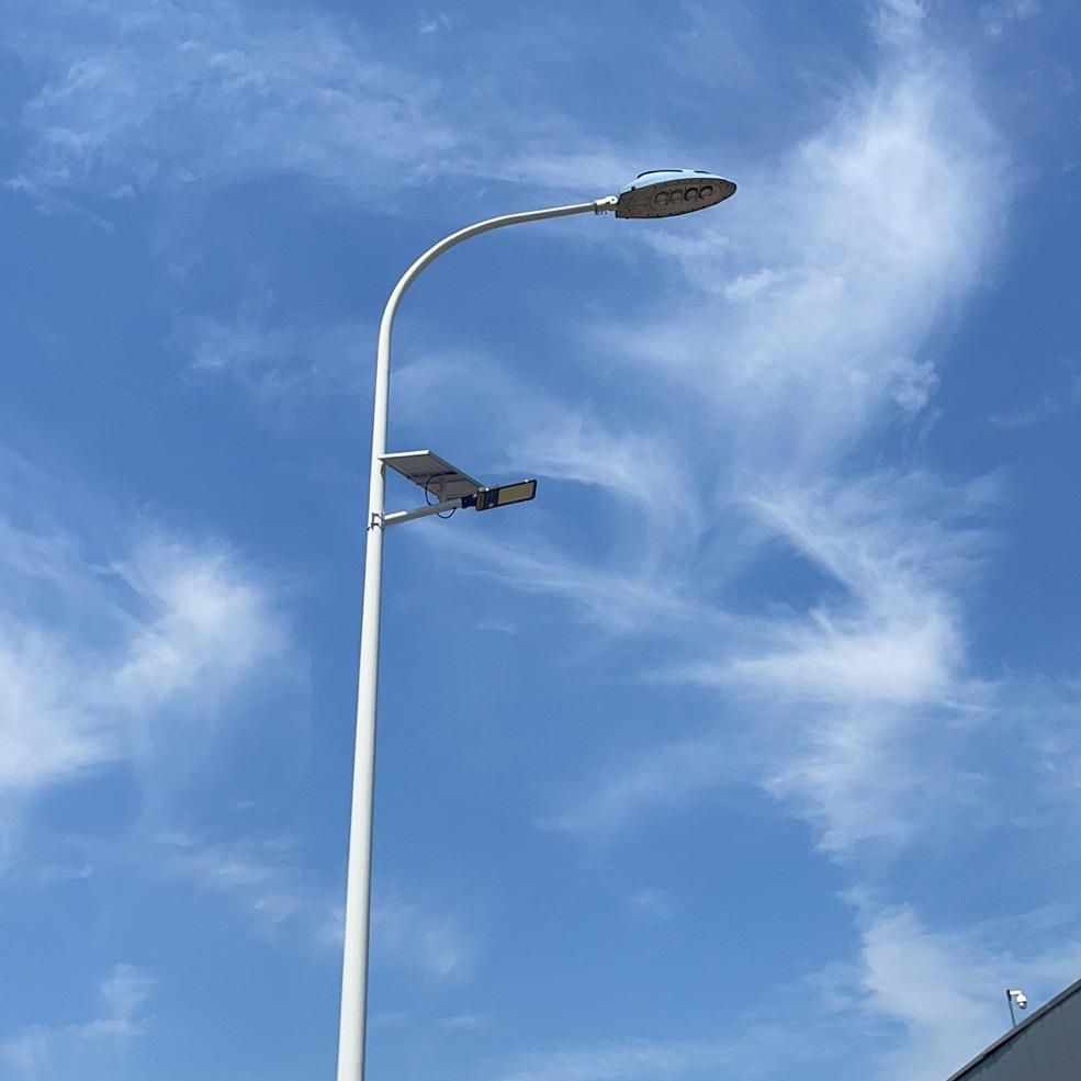 大桥焊材（江苏厂）