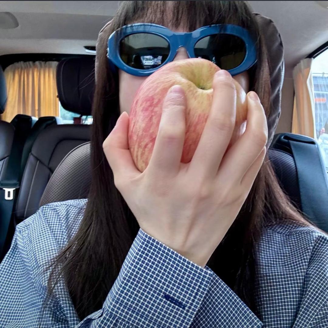 清蒸螃xie
