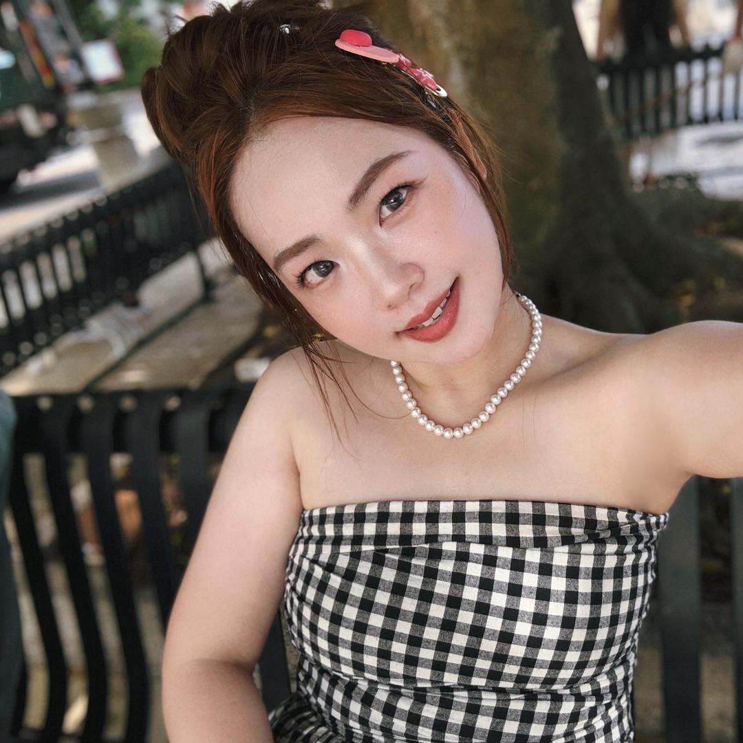 Ukiki