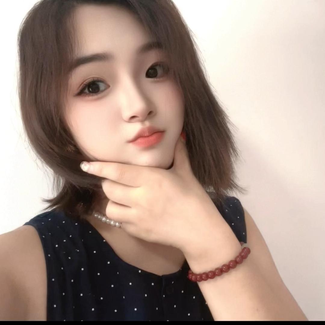 C~晨👀