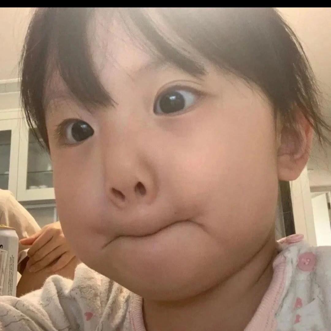 兰花栗子