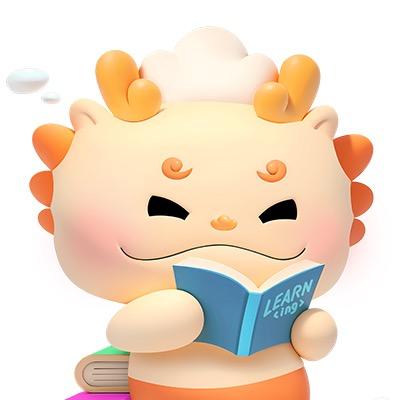 元小鳌广播站