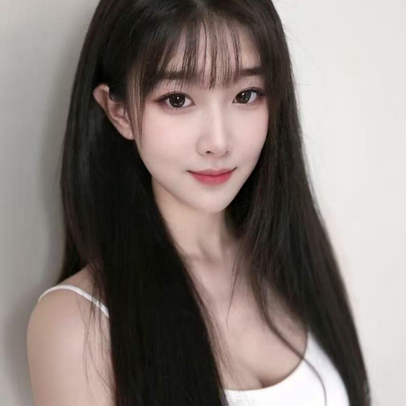 云县小姐姐21