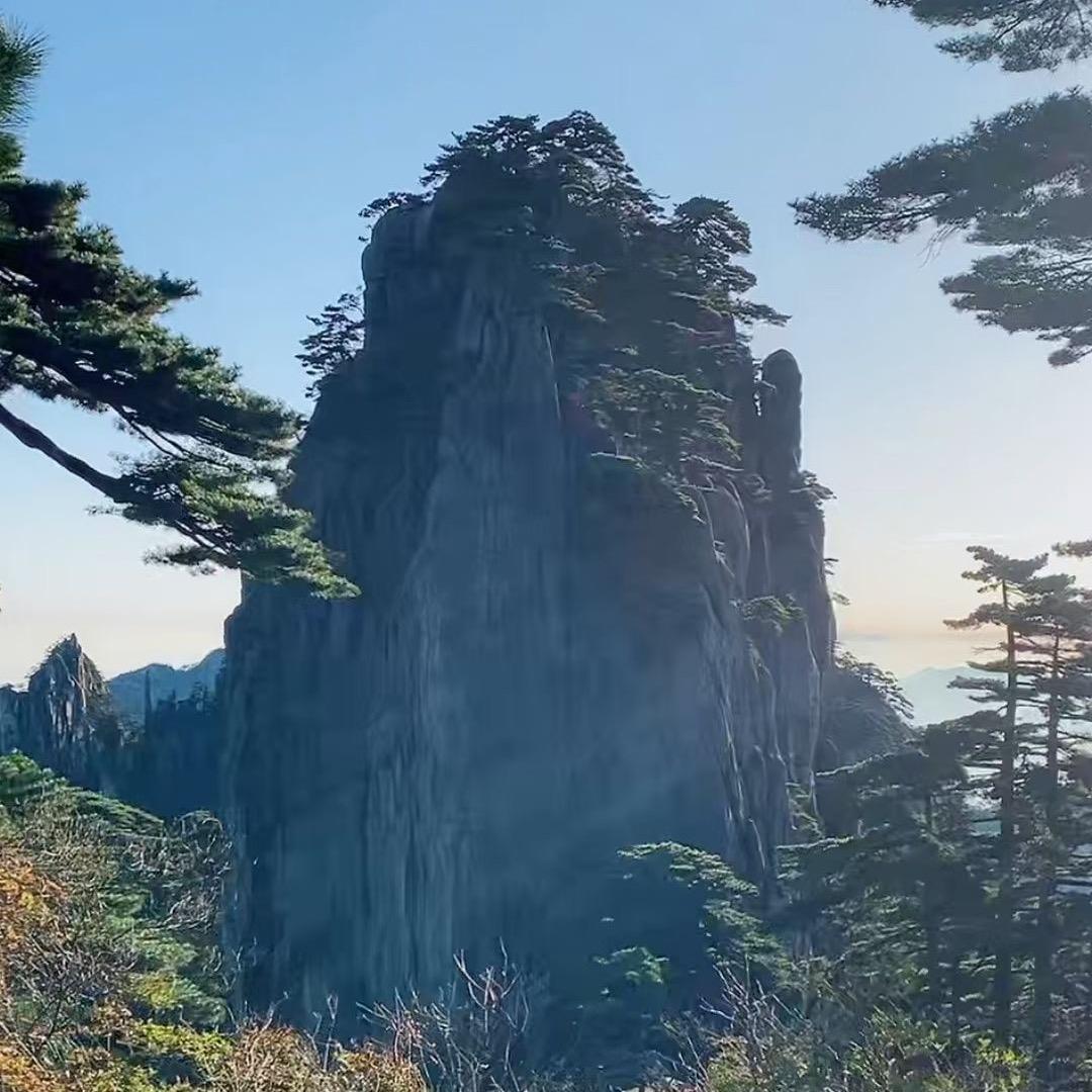 白草堂