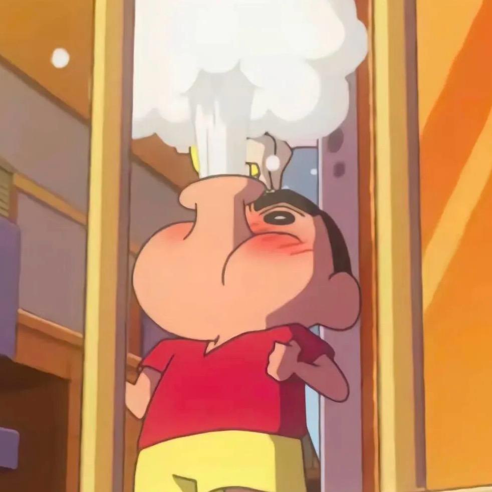 不敢言   xb ❄️