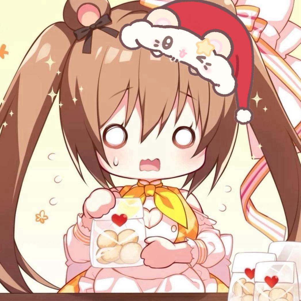 一番星baby（80w司空震解冻中@抖音