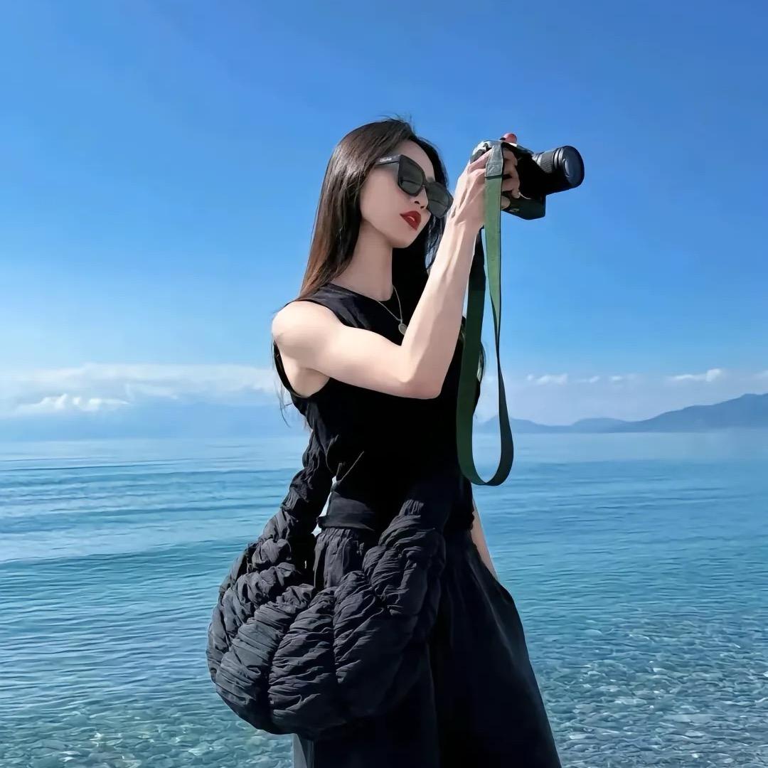 @夏县小杨🧚‍♀️