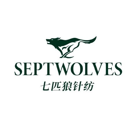 七匹狼梓奕凯内衣专卖店