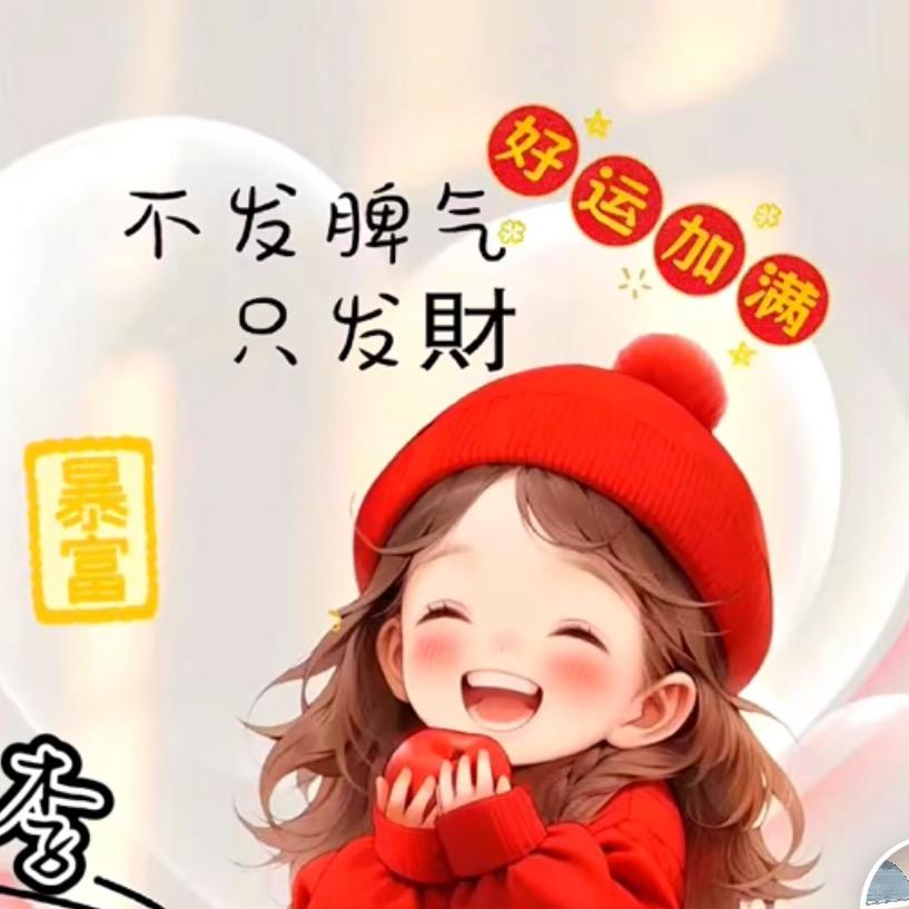 大福666