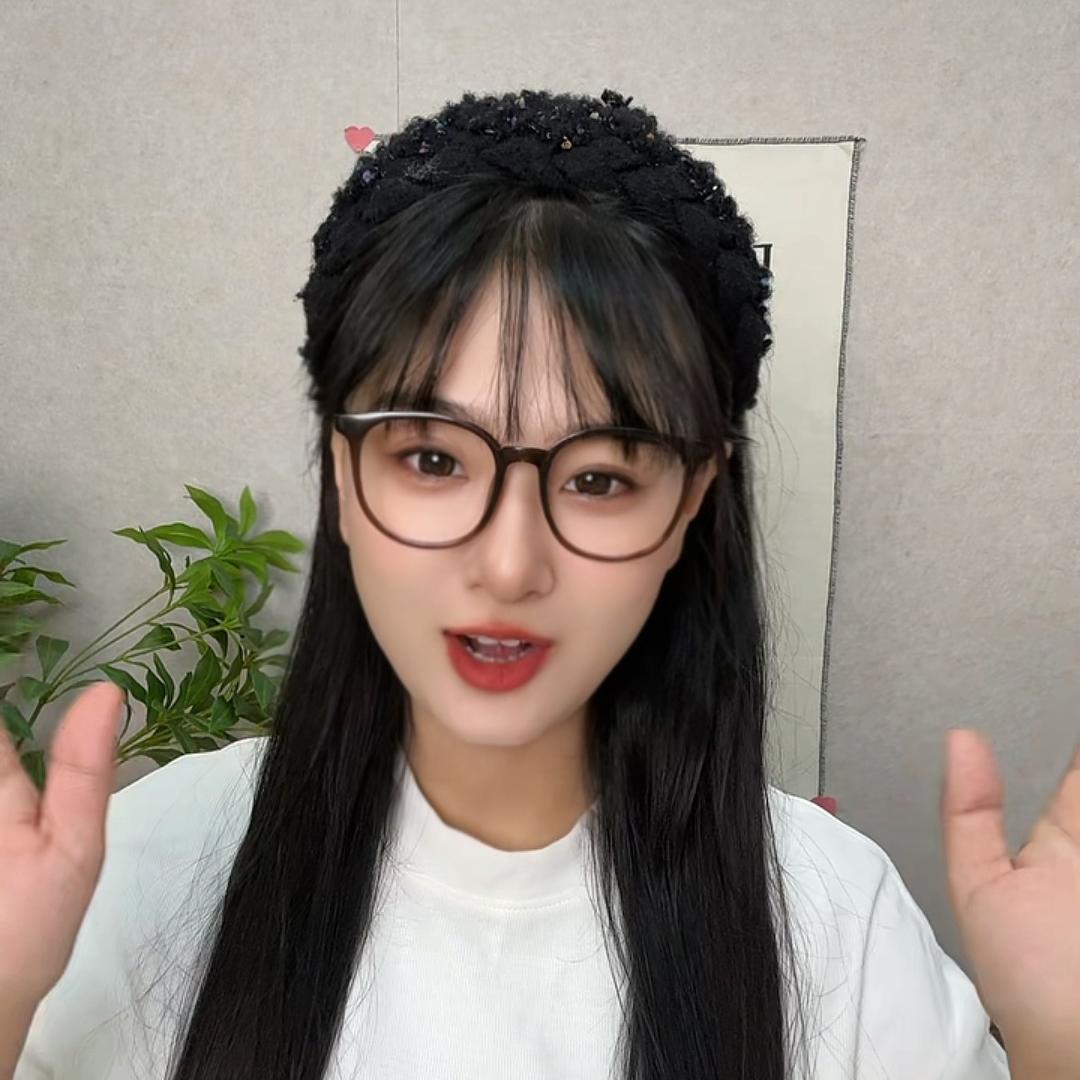 希妈的童装课堂
