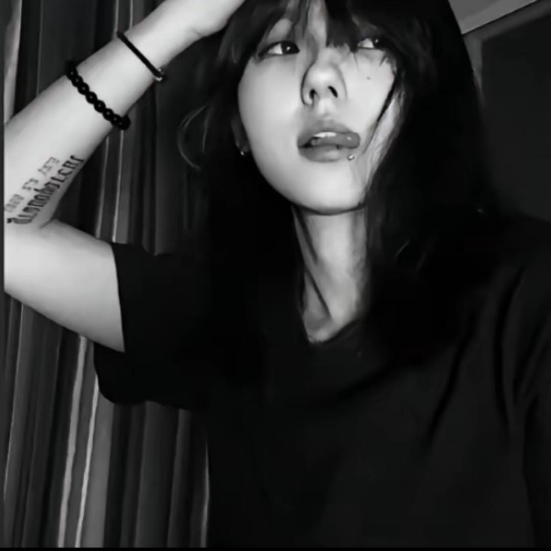 小米粥泡面