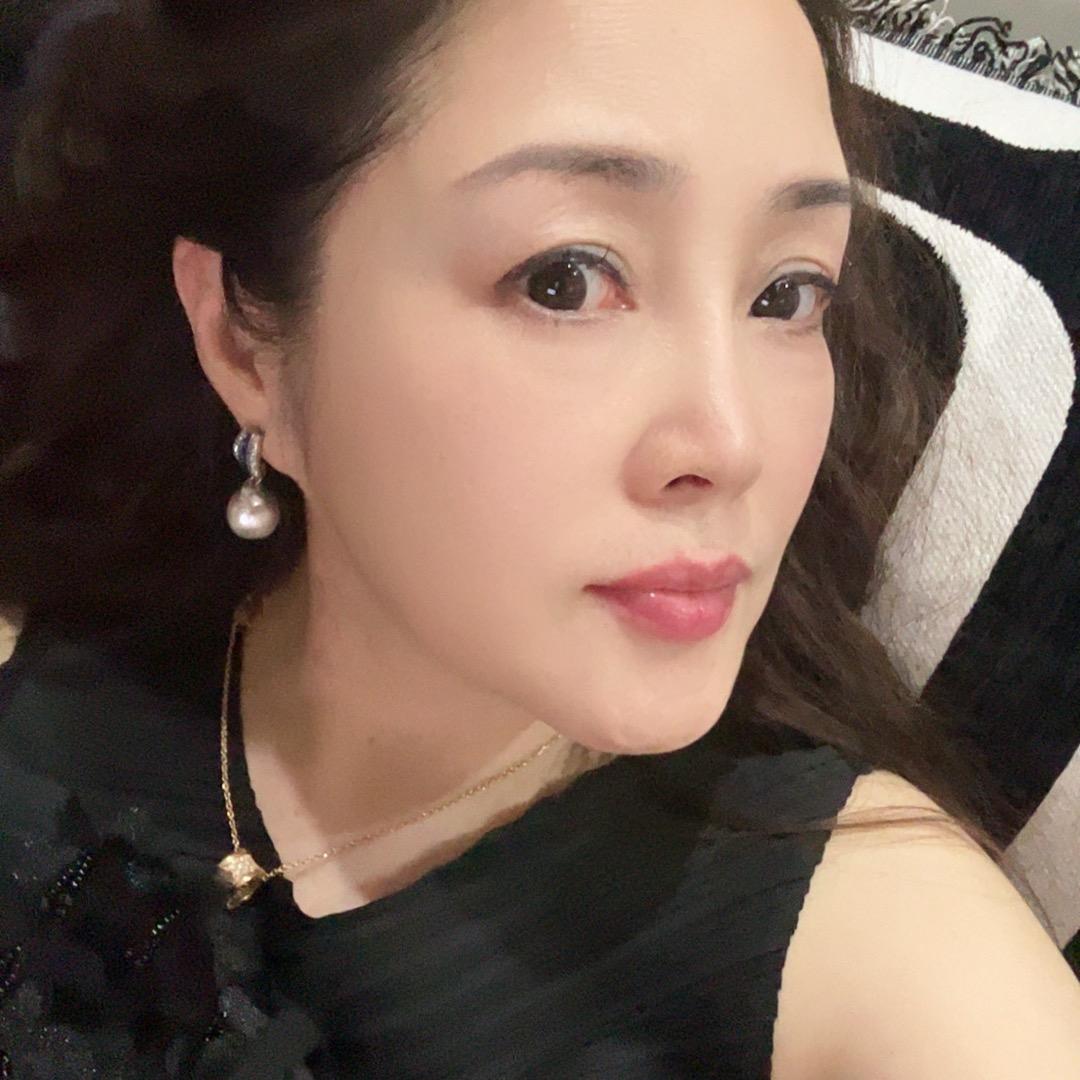 ❤️红豆