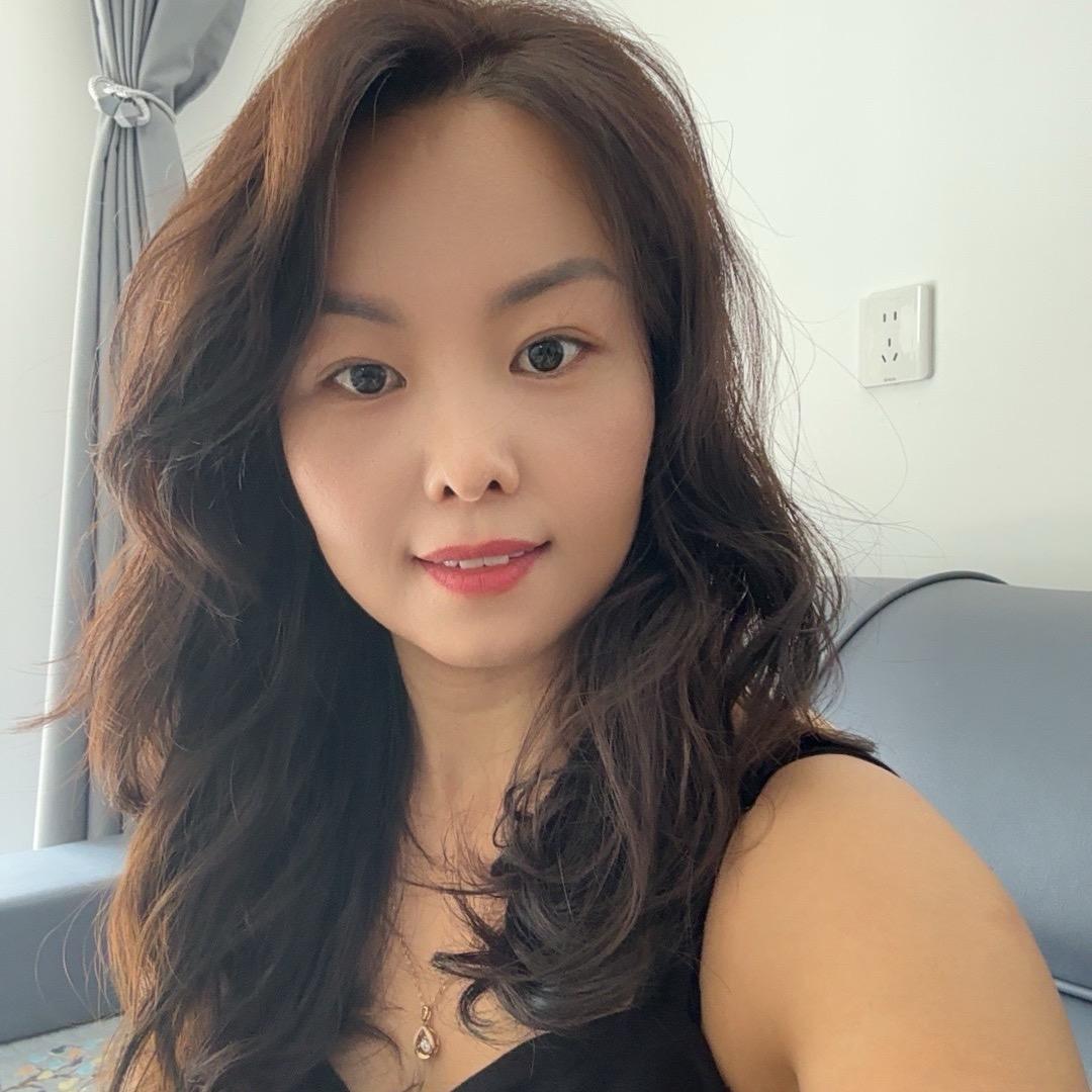 永远的范儿（请勿连赞）