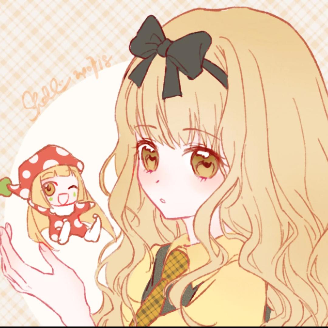 椰蓉芋泥吐司