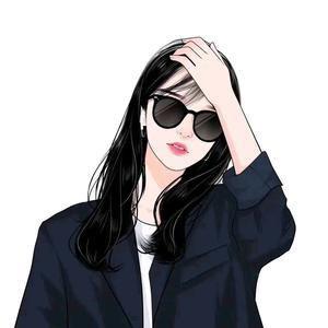 珊珊手工定制优品