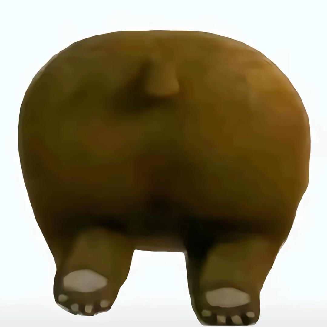 玉米粑             　　🪳
