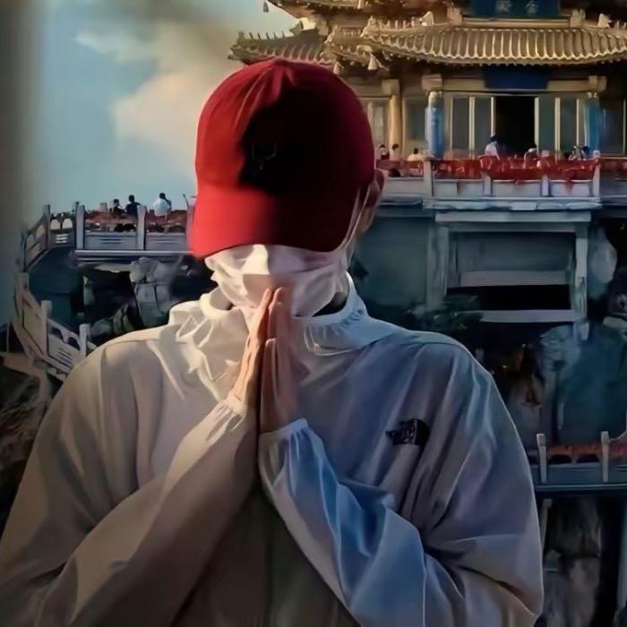 枷锁 🤡🤡🥷