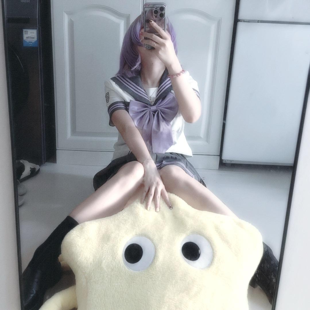 一枕尤梦。