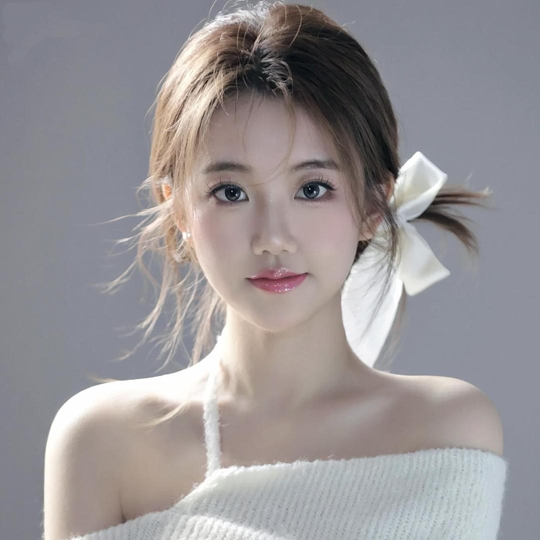 兔子🐰（养成系）
