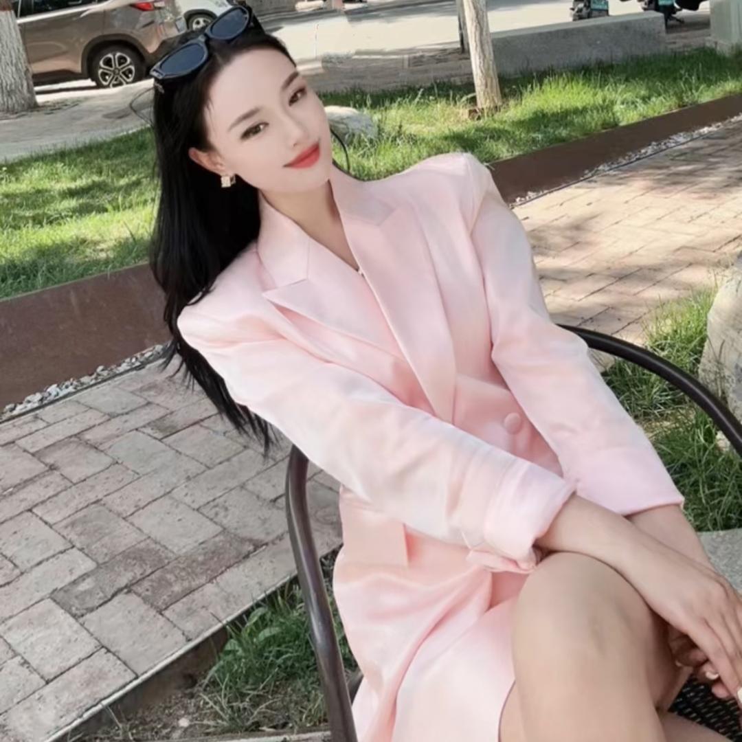 美一💎