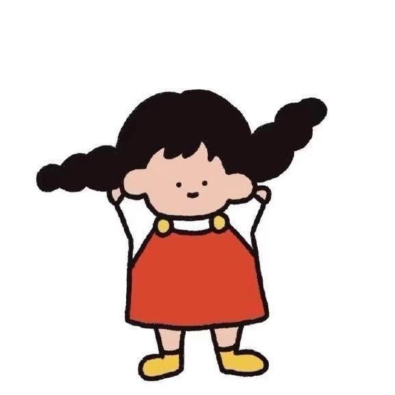 小鲁亲了你一口（孕中期）