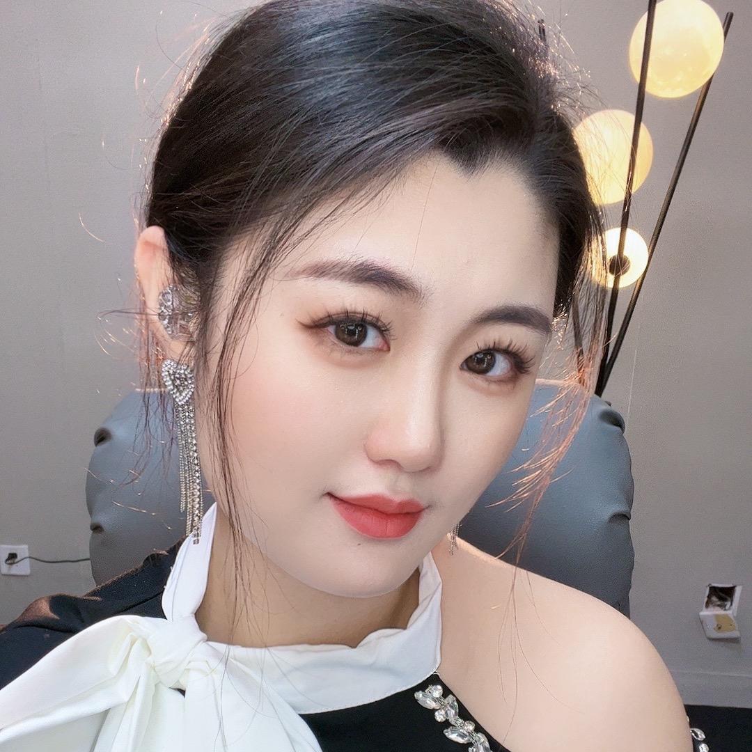文静🌈