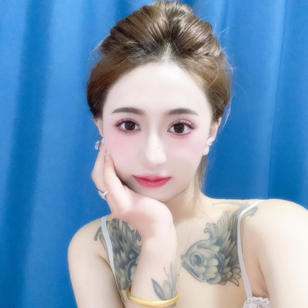 小李在努力（分享爱用好物）