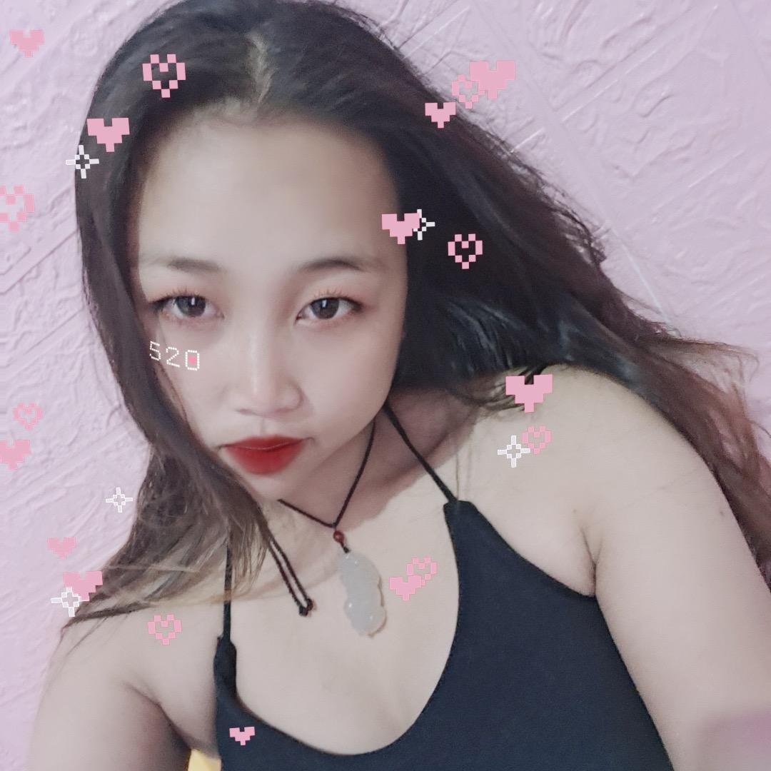 @初心，