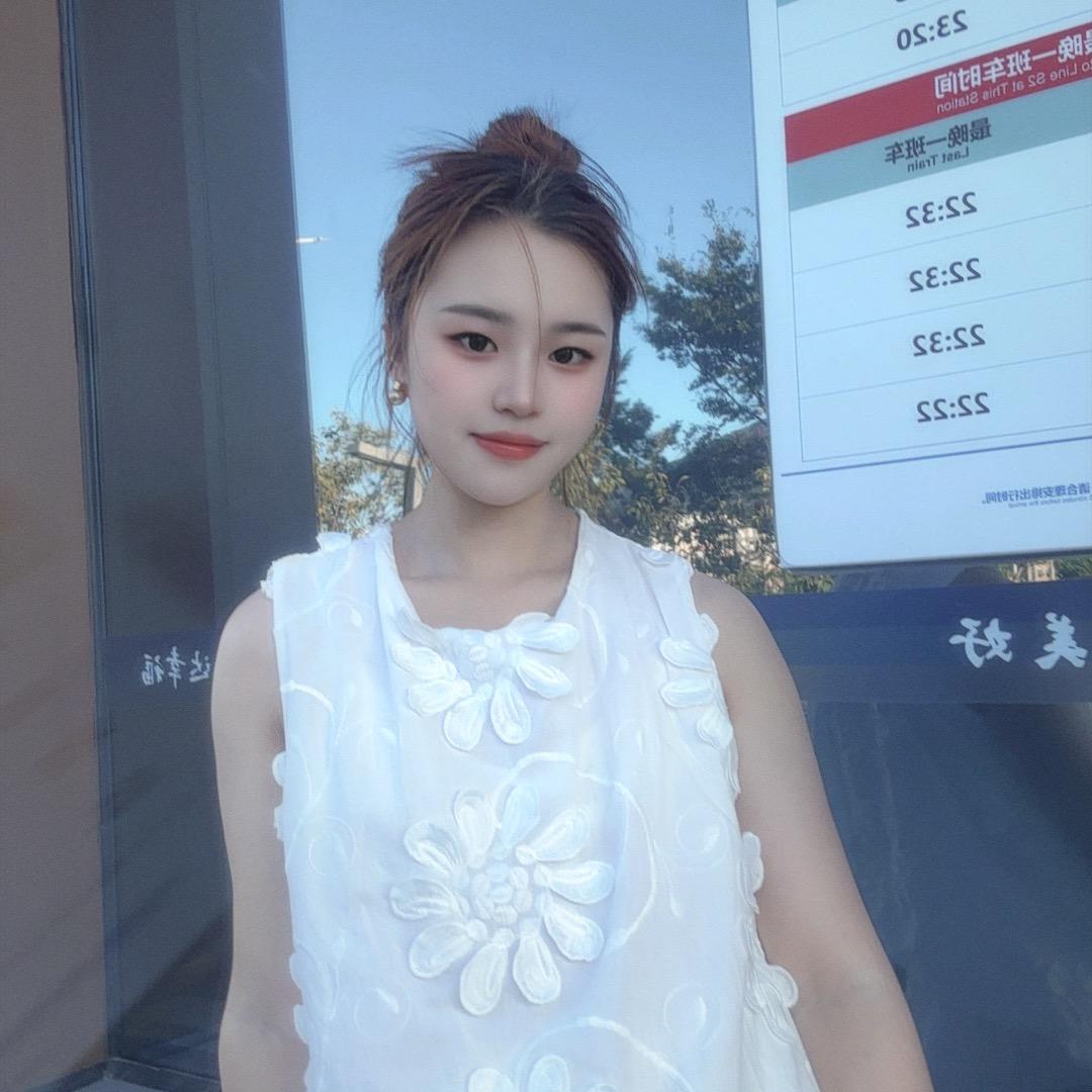 小金姐姐