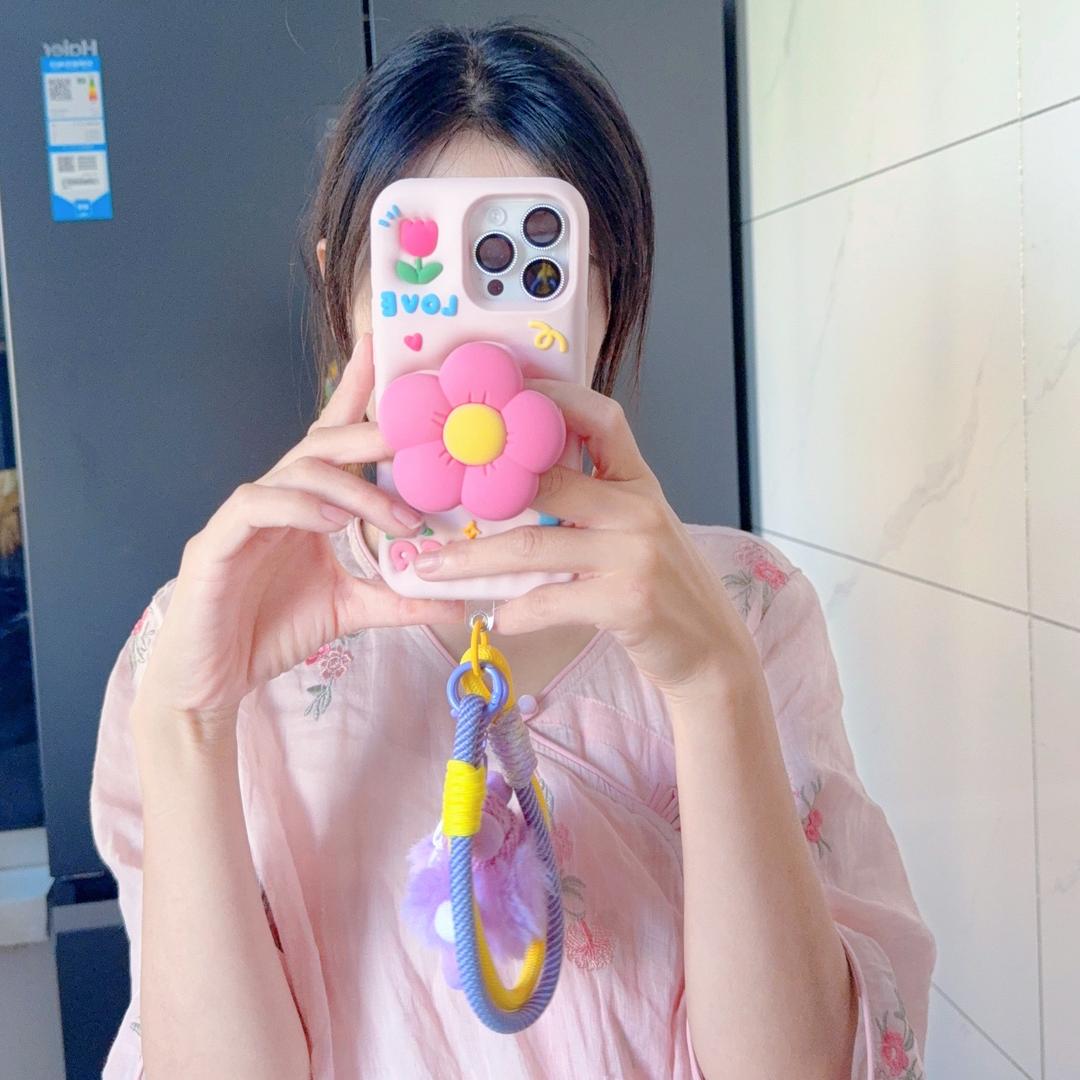 原创萌壳~