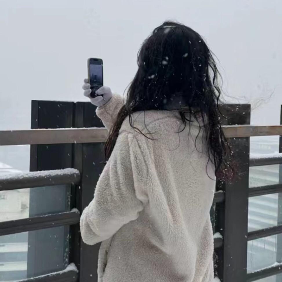 ʷᵒ不敢心动ˡᵃ