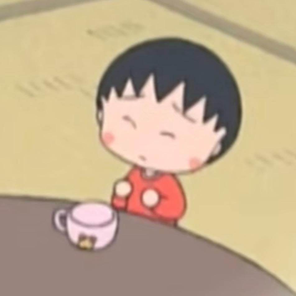 ：茉莉素的味道。