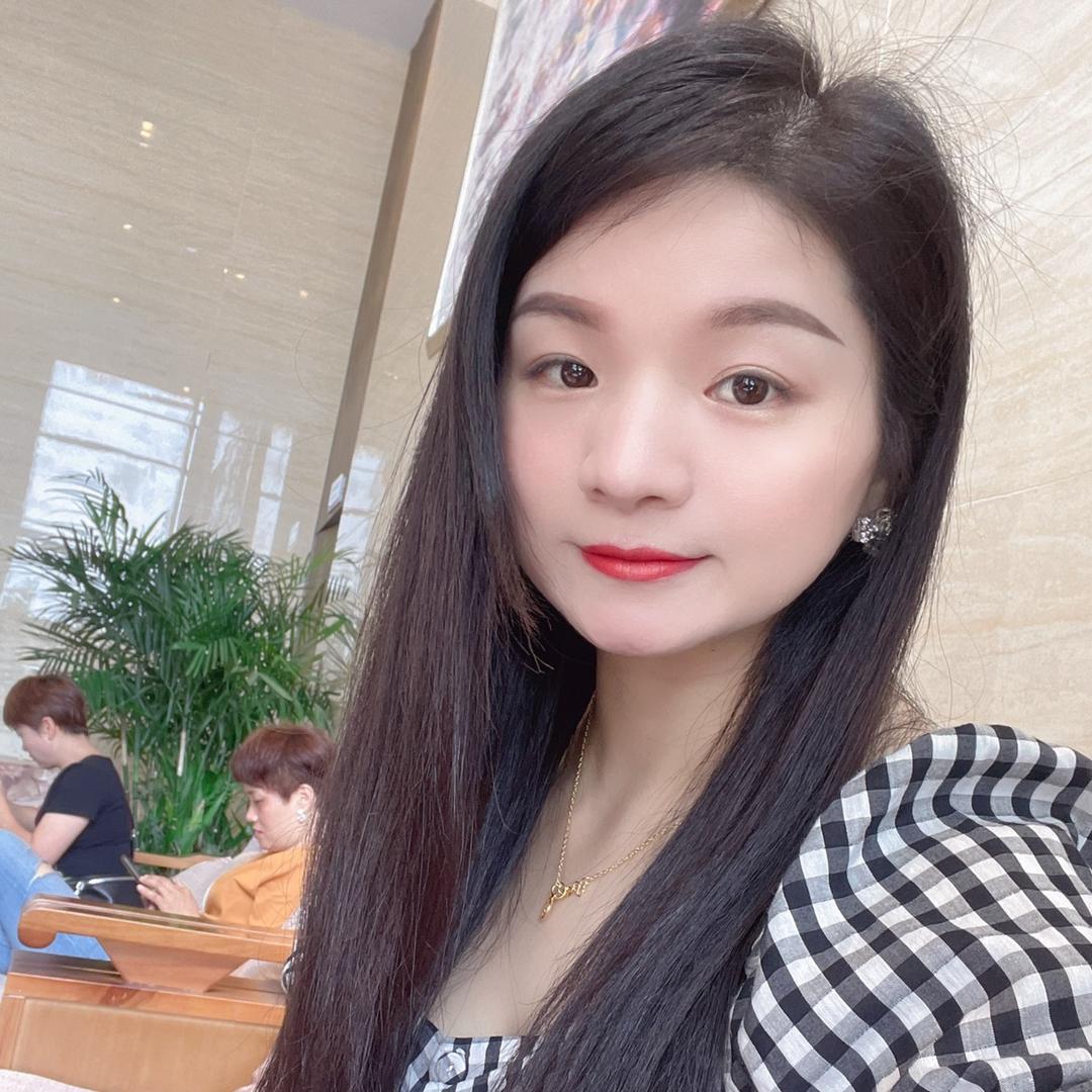 新时代女性