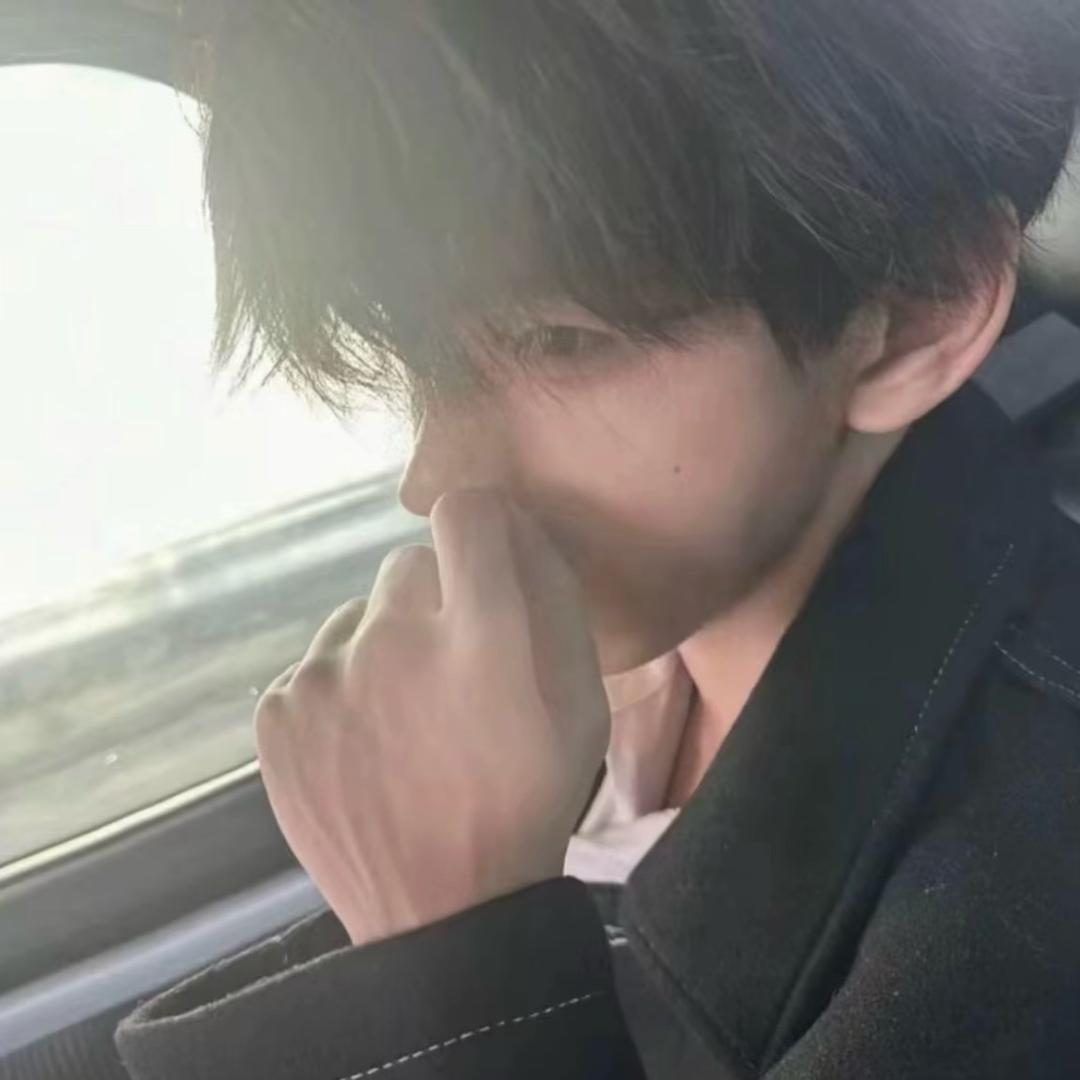 悄漫雾
