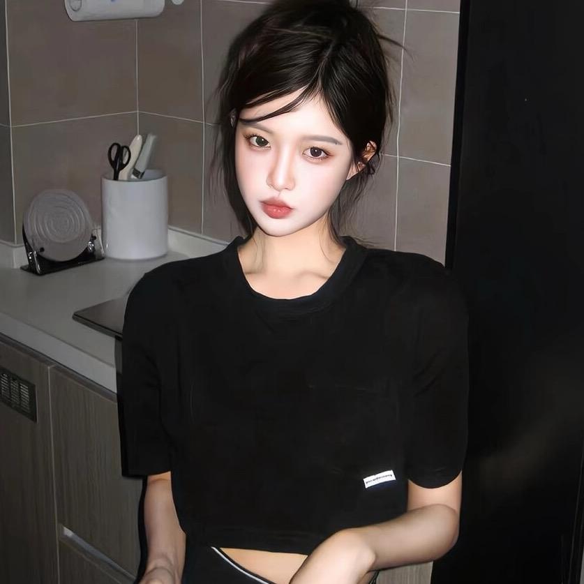 微醺小米辣