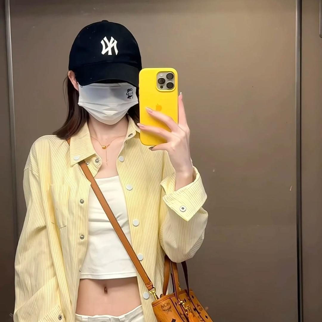 阿咩