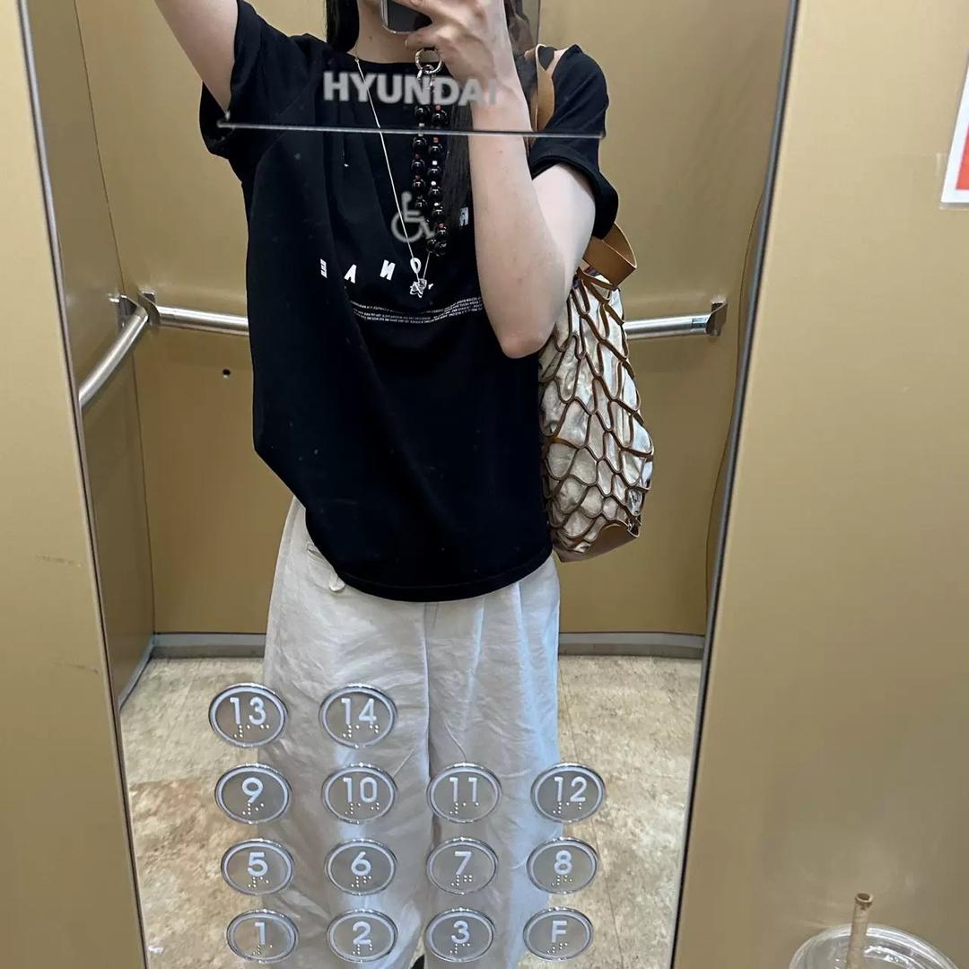 小小洋洋
