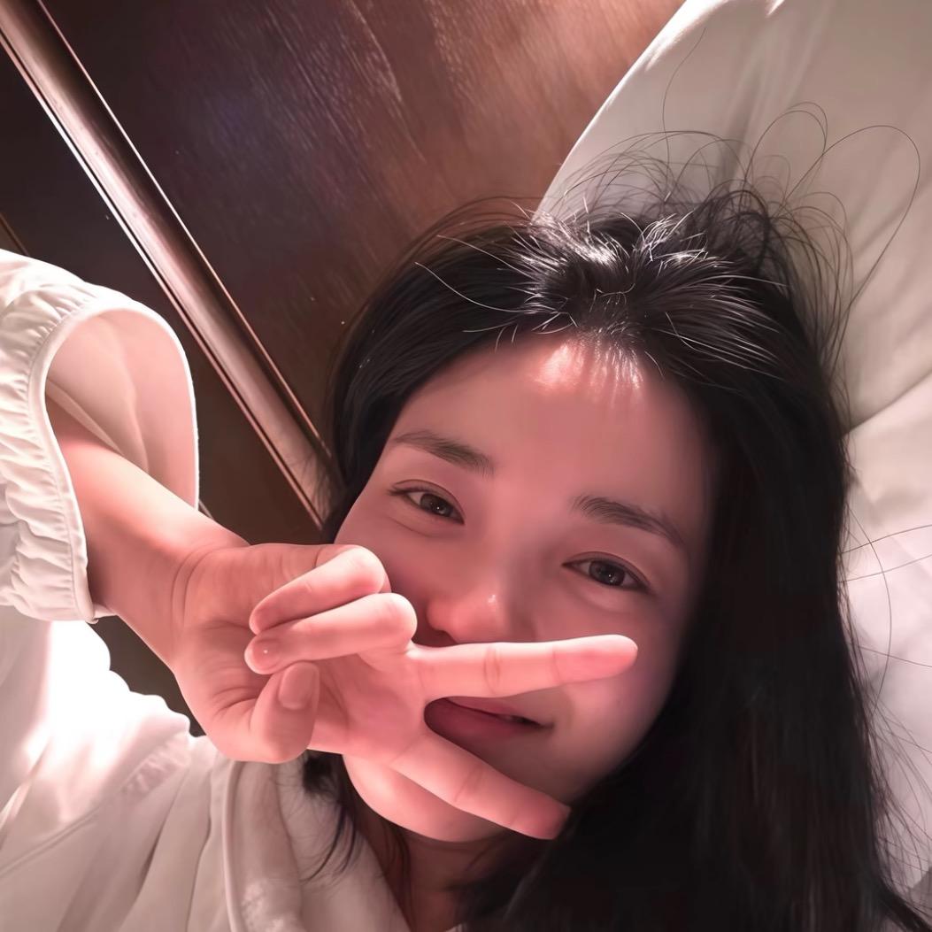 精装修🧰