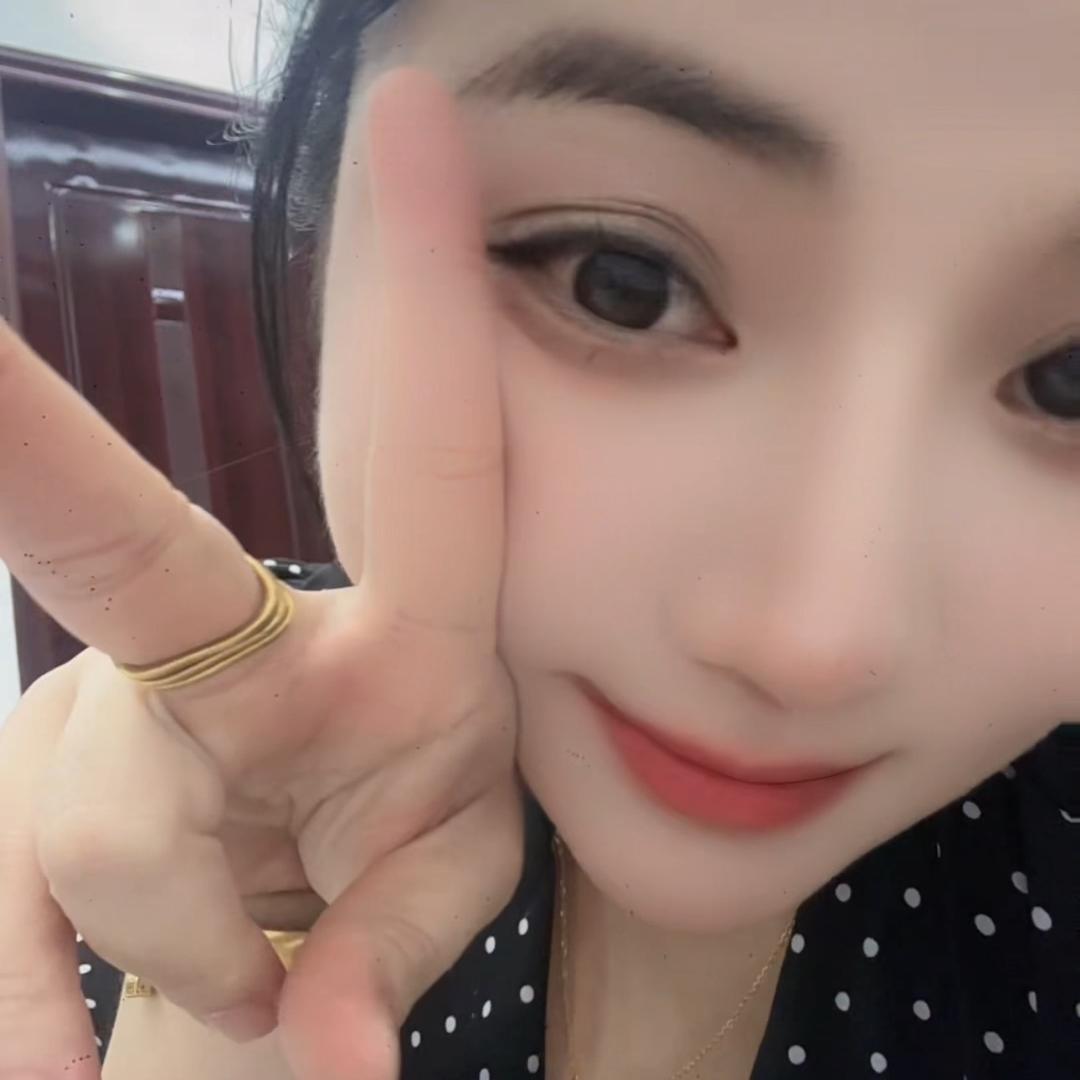 ℋღ᭄ 娜💰财接福 💸࿐