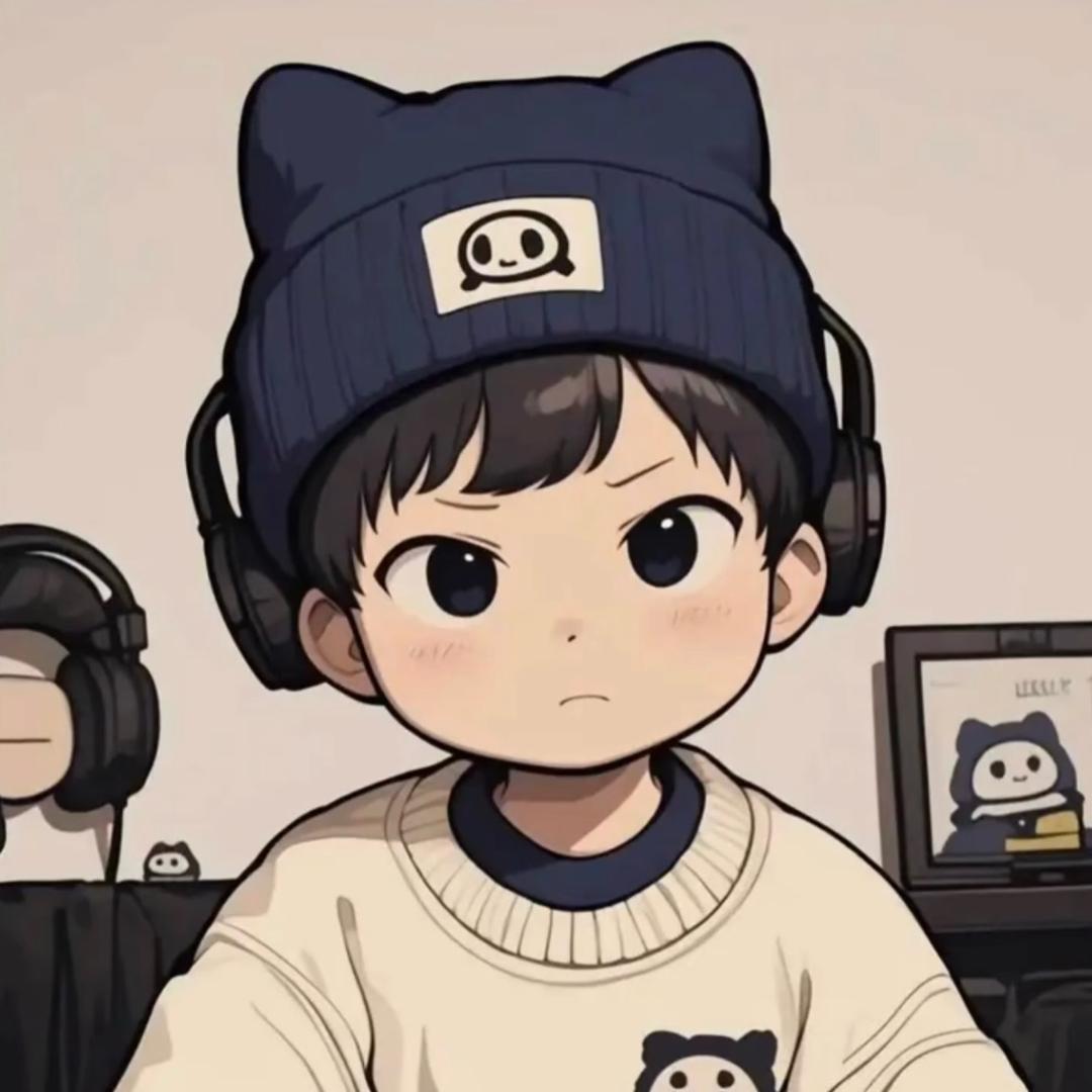 潜伏 KK