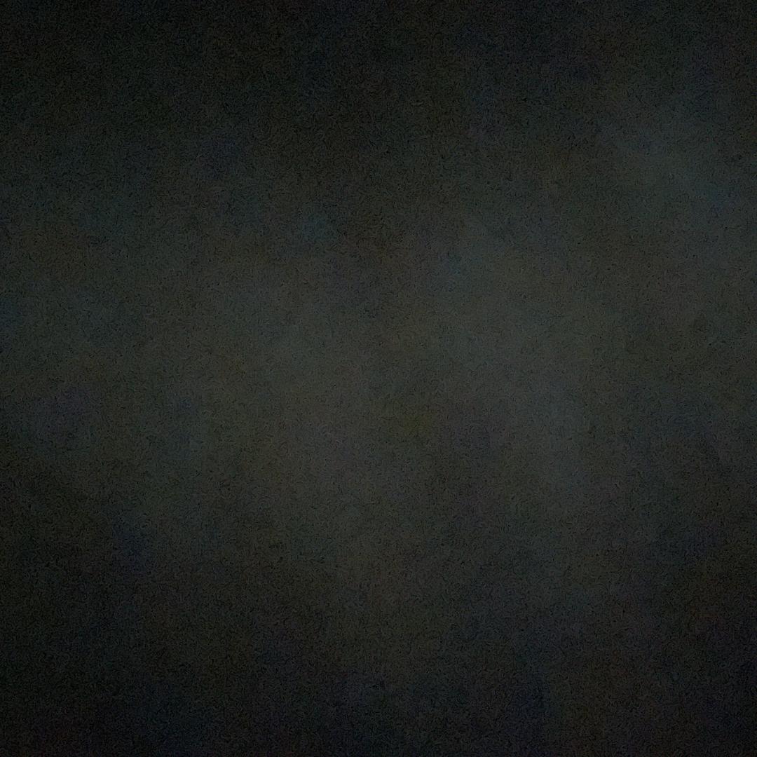 0719