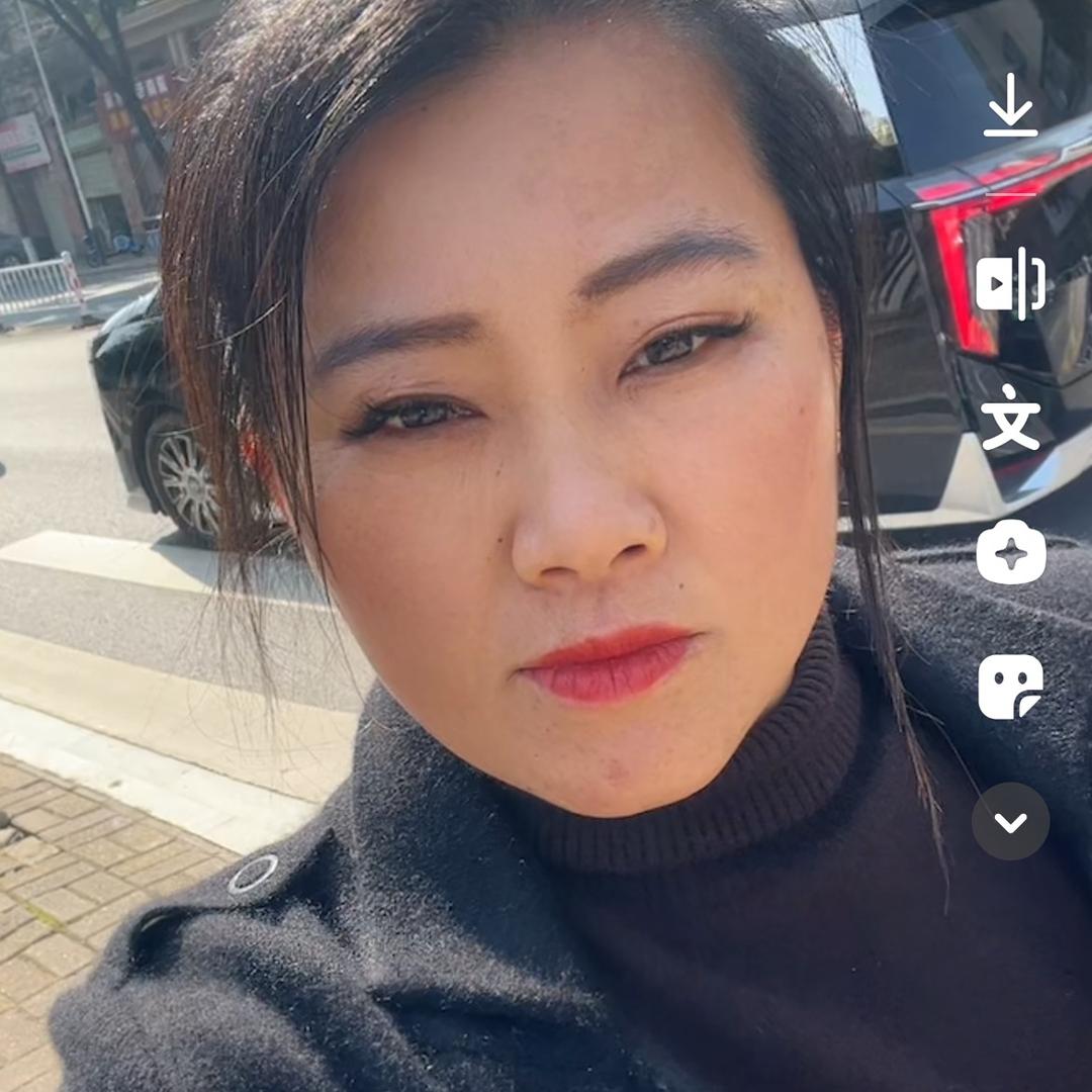 无锡安杰阳光房天窗