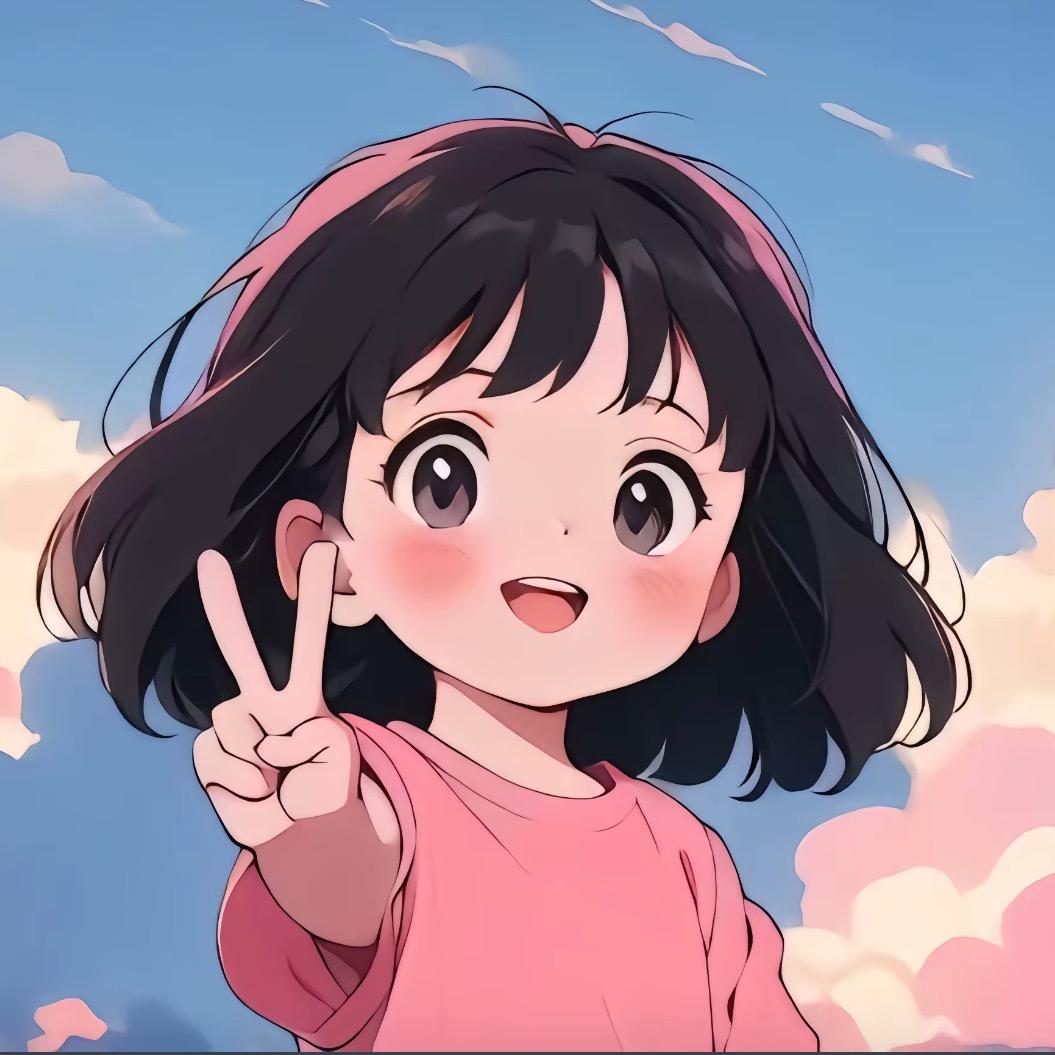 德子 贝子 荒野求生