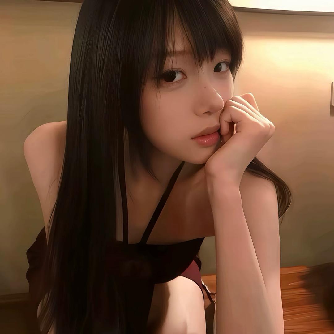 曈.
