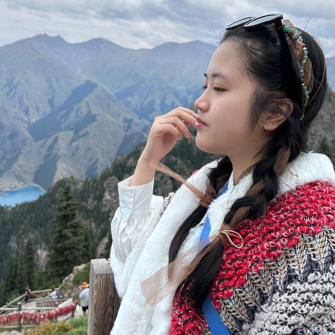 我是小吃货吖吖