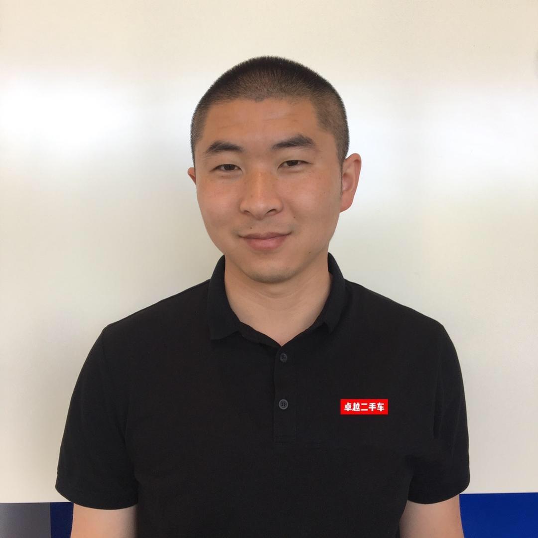 澳莱二手车（特价新车）