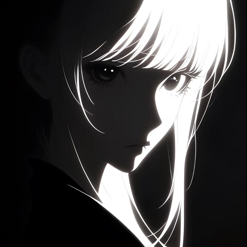 桃桃.