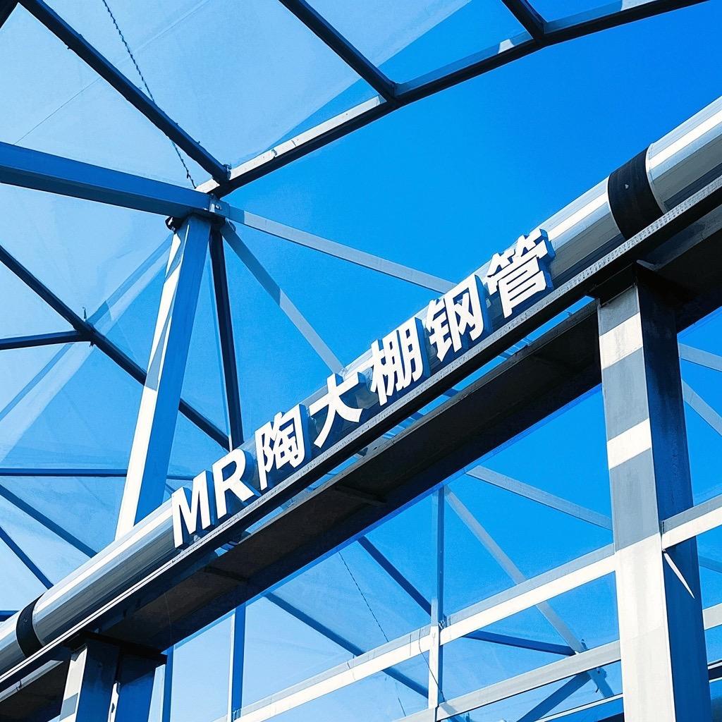 M R陶